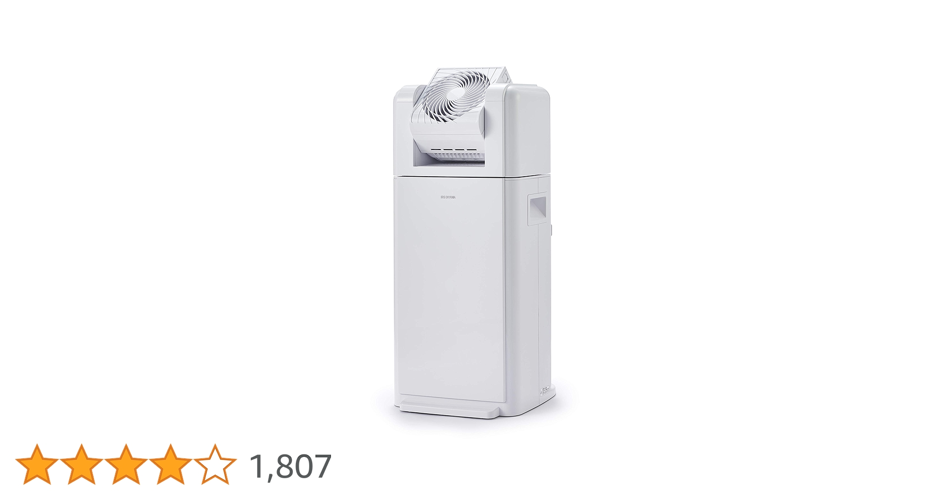 71VE+fnlJEL.jpg_BO30,255,255,